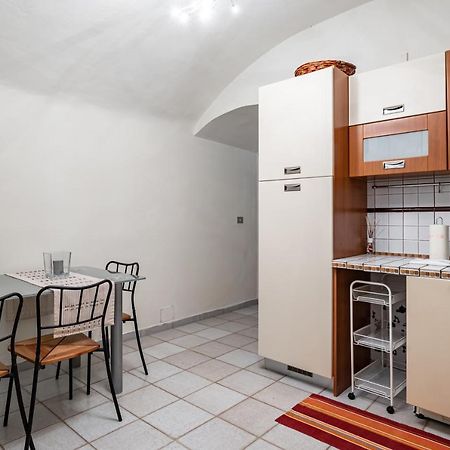 University And San Marco Cozy Apartment Florence Buitenkant foto