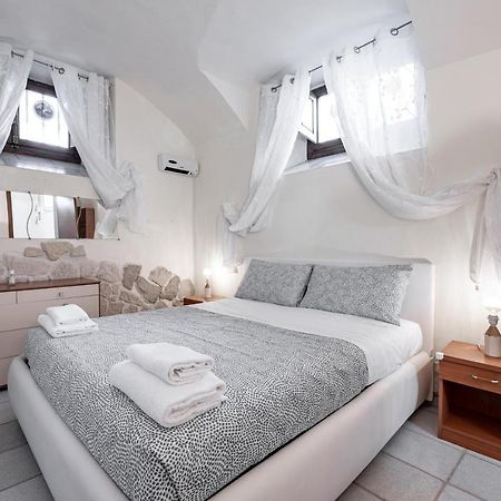 University And San Marco Cozy Apartment Florence Buitenkant foto