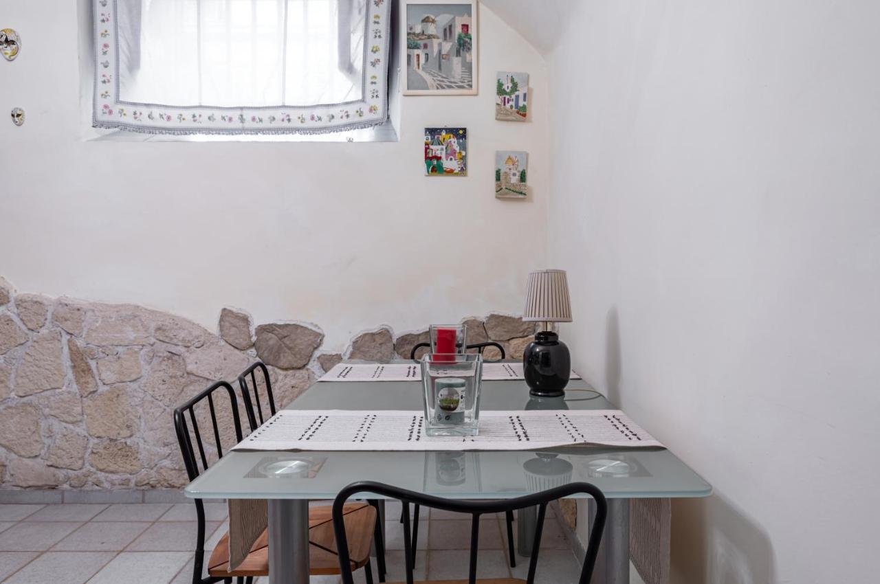 University And San Marco Cozy Apartment Florence Buitenkant foto